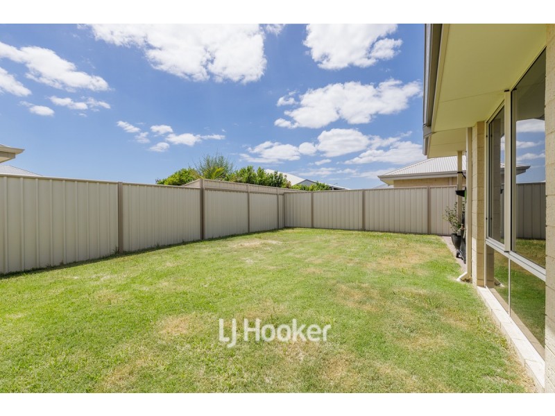 18A Pegasus Drive, Australind WA 6233