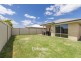 18A Pegasus Drive, Australind WA 6233
