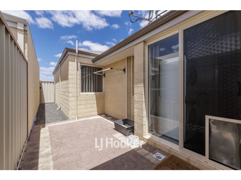 18A Pegasus Drive, Australind WA 6233