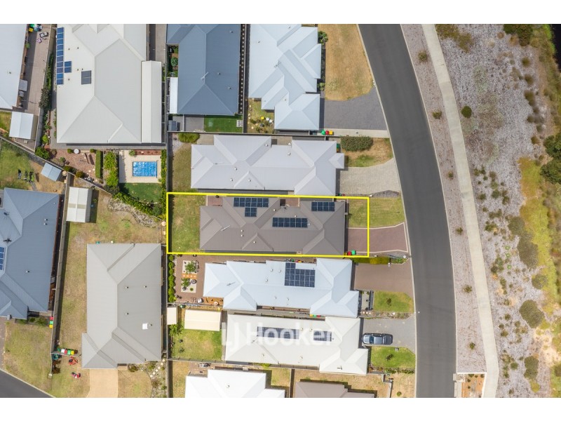 18A Pegasus Drive, Australind WA 6233