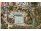 Lot 7 Lambert Loop, College Grove WA 6230