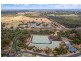 Lot 7 Lambert Loop, College Grove WA 6230
