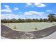 Lot 7 Lambert Loop, College Grove WA 6230