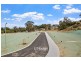 Lot 7 Lambert Loop, College Grove WA 6230