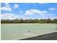 Lot 7 Lambert Loop, College Grove WA 6230