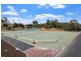 Lot 7 Lambert Loop, College Grove WA 6230