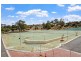 Lot 7 Lambert Loop, College Grove WA 6230