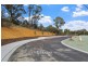 Lot 7 Lambert Loop, College Grove WA 6230