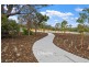 Lot 7 Lambert Loop, College Grove WA 6230