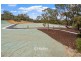 Lot 7 Lambert Loop, College Grove WA 6230