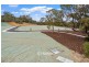 Lot 7 Lambert Loop, College Grove WA 6230