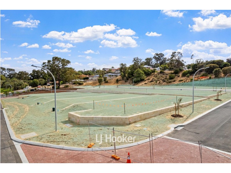 20 (Lot 6) Lambert Loop, College Grove WA 6230