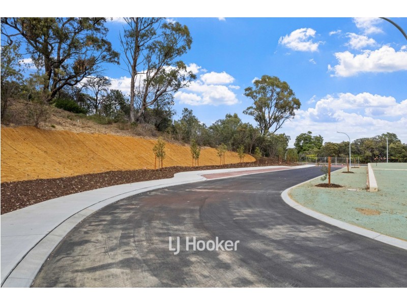 20 (Lot 6) Lambert Loop, College Grove WA 6230