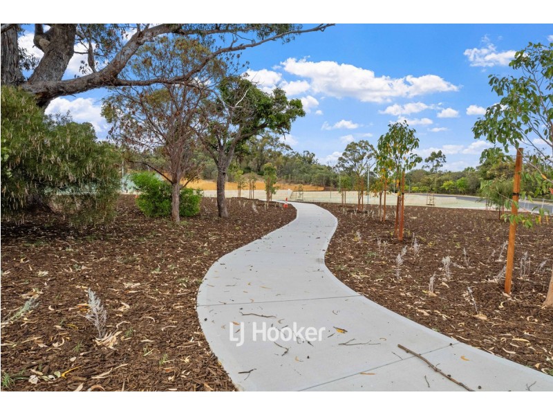 20 (Lot 6) Lambert Loop, College Grove WA 6230