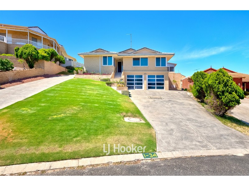 34A Ramillies Street, South Bunbury WA 6230