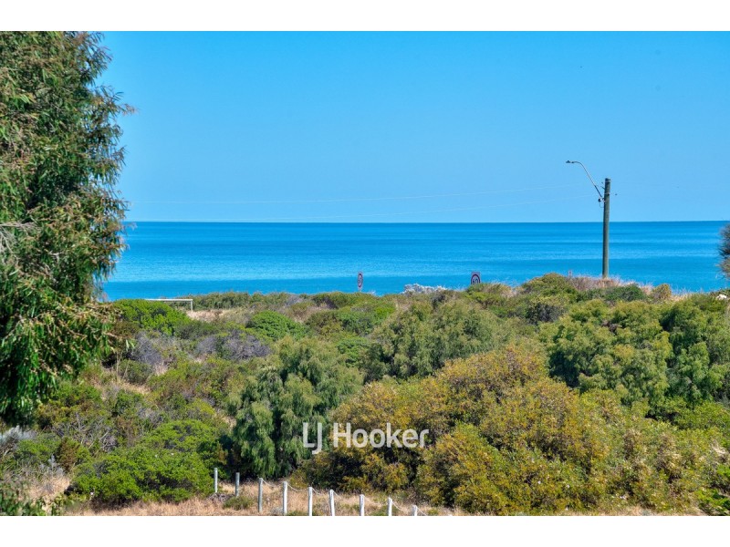34A Ramillies Street, South Bunbury WA 6230