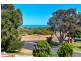 34A Ramillies Street, South Bunbury WA 6230