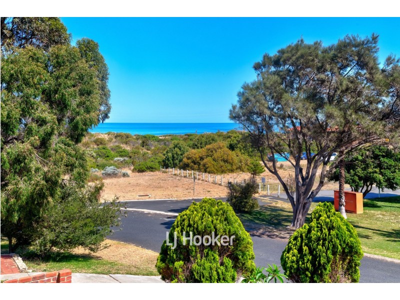 34A Ramillies Street, South Bunbury WA 6230