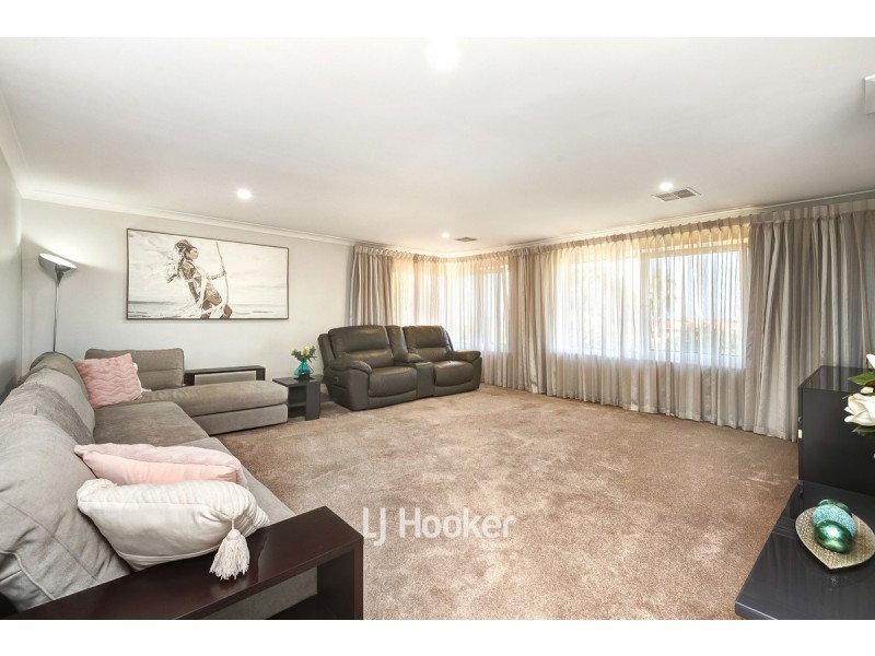 34A Ramillies Street, South Bunbury WA 6230