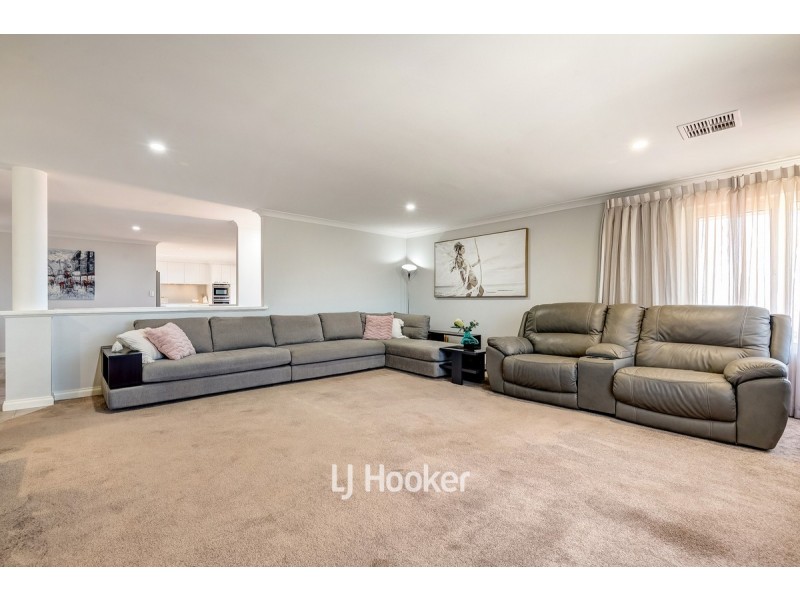 34A Ramillies Street, South Bunbury WA 6230