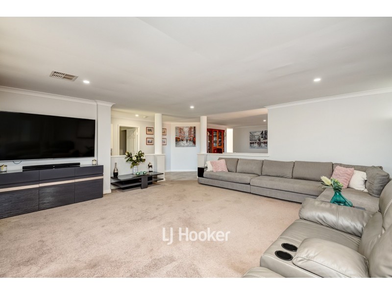 34A Ramillies Street, South Bunbury WA 6230