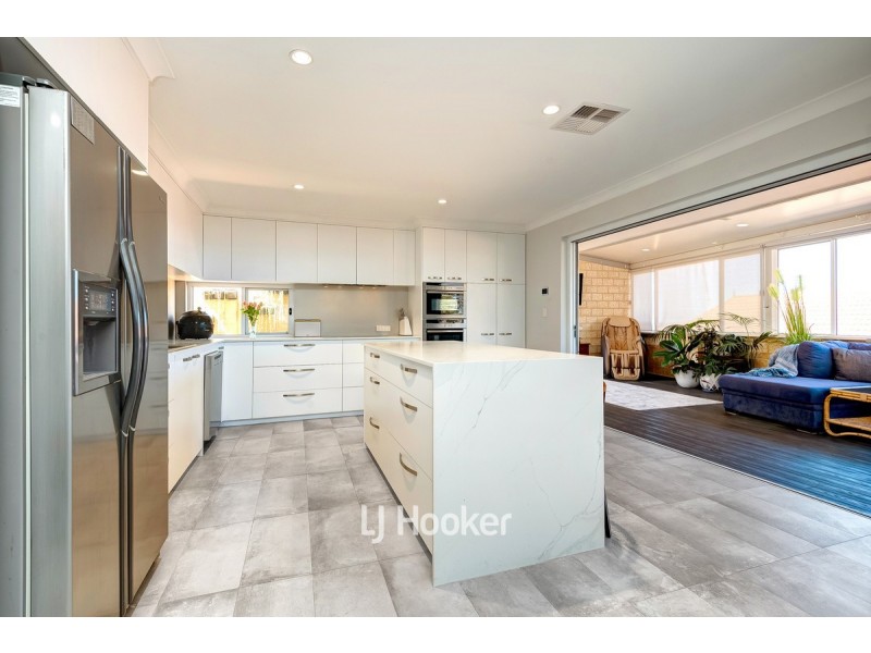 34A Ramillies Street, South Bunbury WA 6230