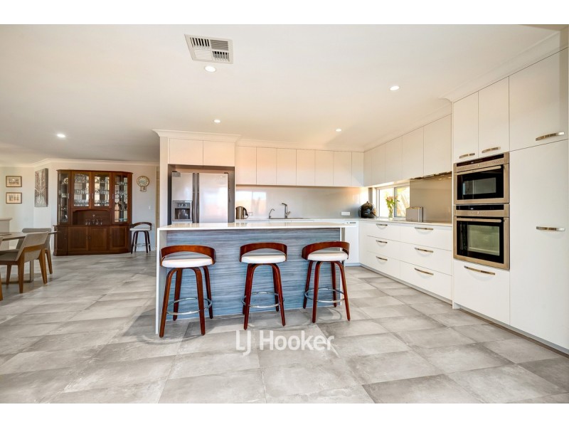 34A Ramillies Street, South Bunbury WA 6230