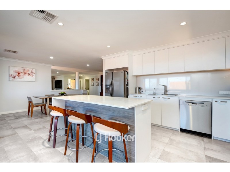 34A Ramillies Street, South Bunbury WA 6230