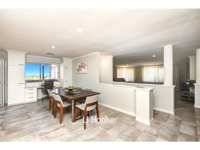 34A Ramillies Street, South Bunbury WA 6230