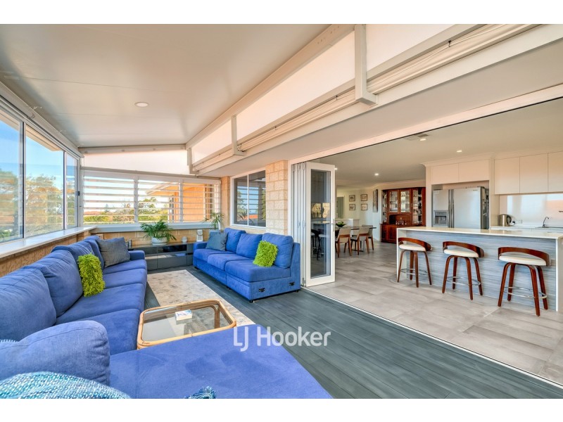 34A Ramillies Street, South Bunbury WA 6230