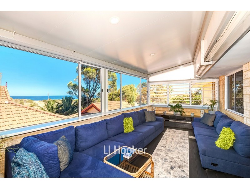 34A Ramillies Street, South Bunbury WA 6230