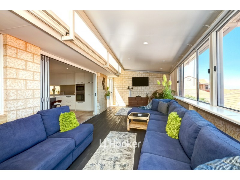 34A Ramillies Street, South Bunbury WA 6230