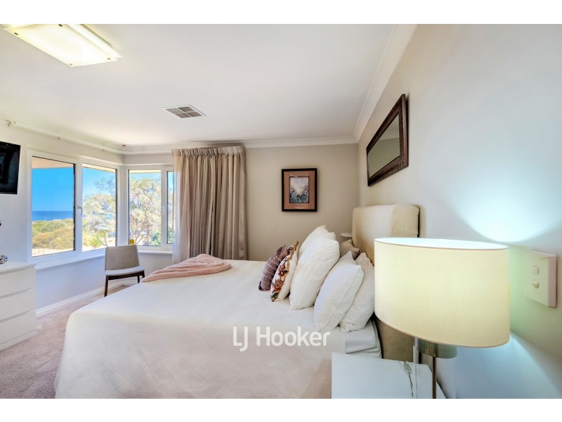 34A Ramillies Street, South Bunbury WA 6230