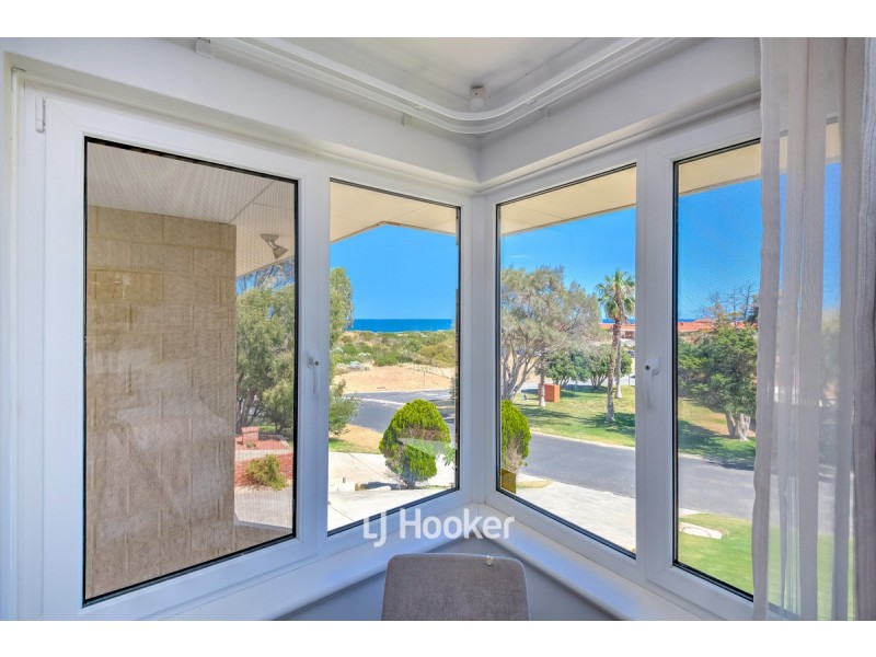 34A Ramillies Street, South Bunbury WA 6230