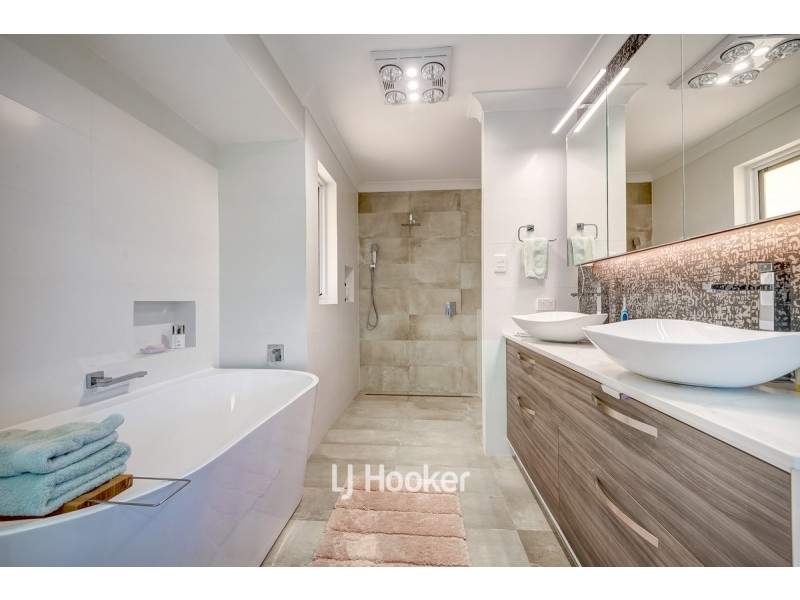 34A Ramillies Street, South Bunbury WA 6230