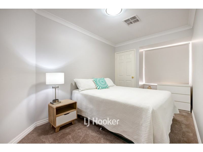 34A Ramillies Street, South Bunbury WA 6230