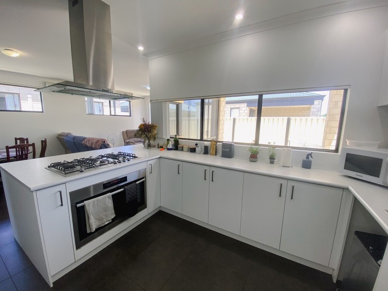 4A Taunton Street, East Bunbury WA 6230