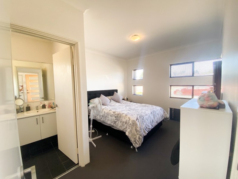 4A Taunton Street, East Bunbury WA 6230