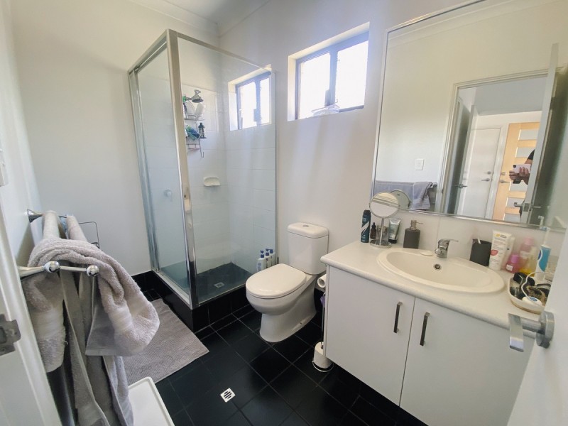 4A Taunton Street, East Bunbury WA 6230