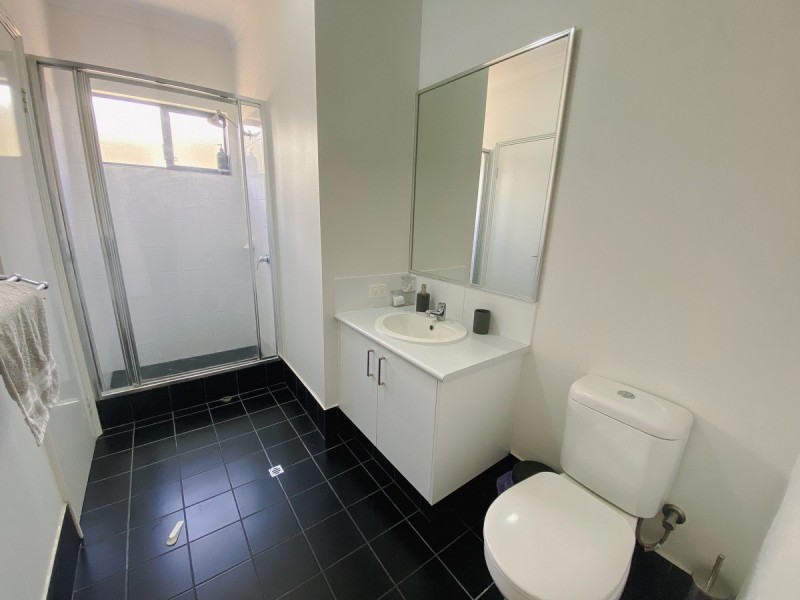 4A Taunton Street, East Bunbury WA 6230