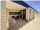 4A Taunton Street, East Bunbury WA 6230