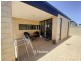 4A Taunton Street, East Bunbury WA 6230