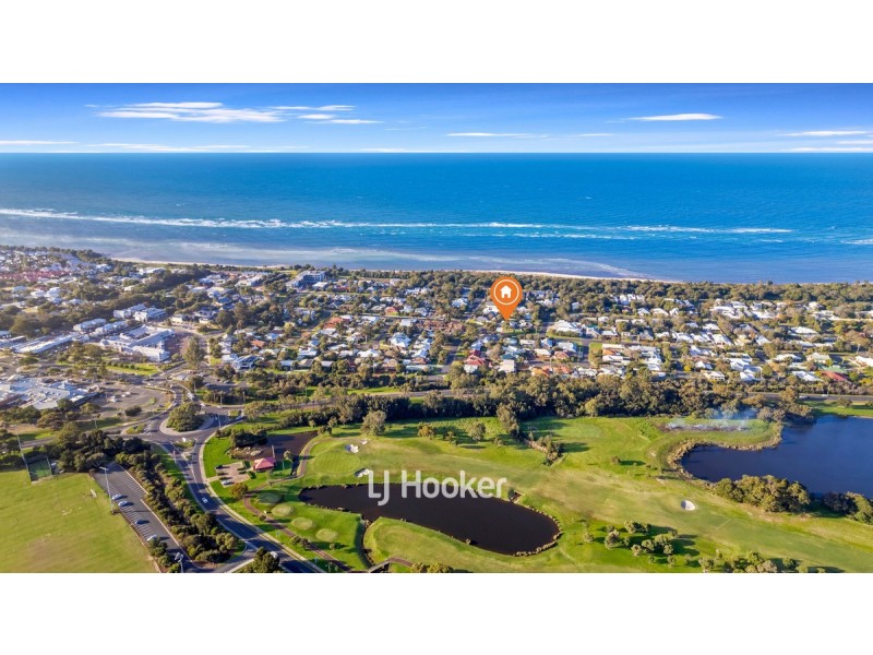 59 Peron Avenue, Dunsborough WA 6281