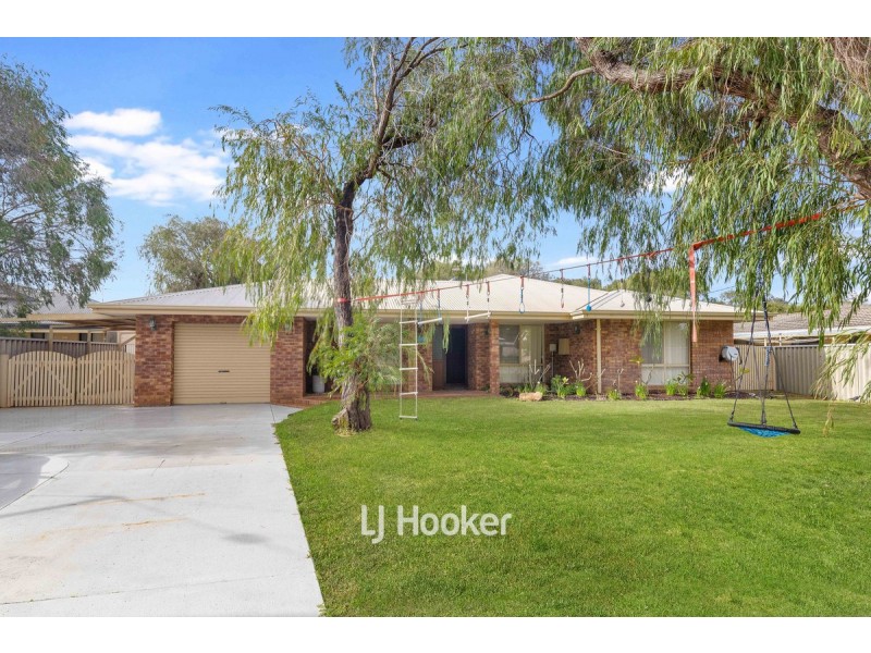 59 Peron Avenue, Dunsborough WA 6281