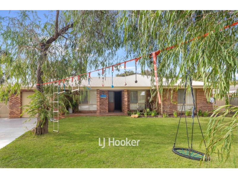 59 Peron Avenue, Dunsborough WA 6281