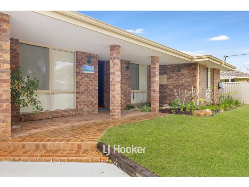 59 Peron Avenue, Dunsborough WA 6281