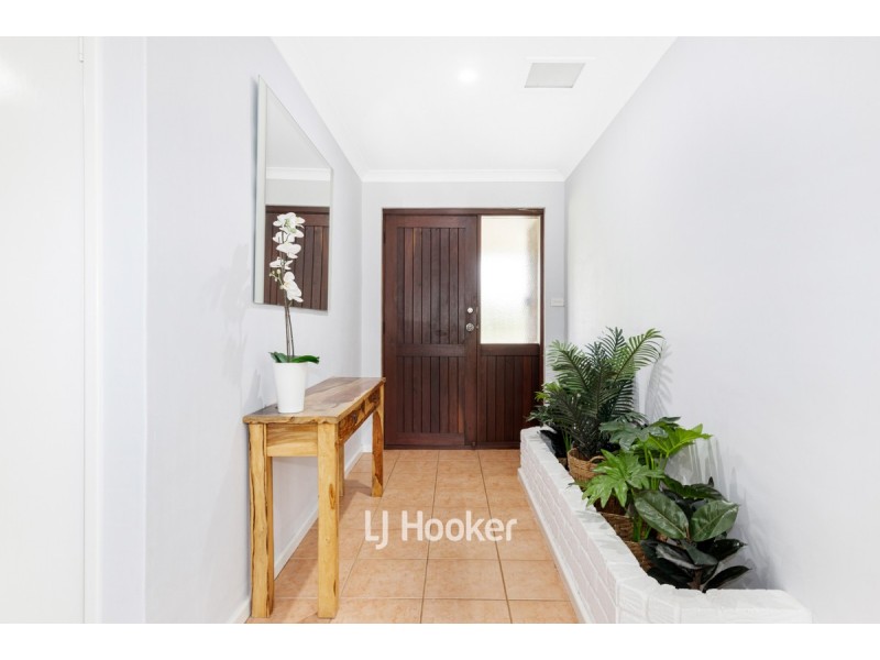 59 Peron Avenue, Dunsborough WA 6281