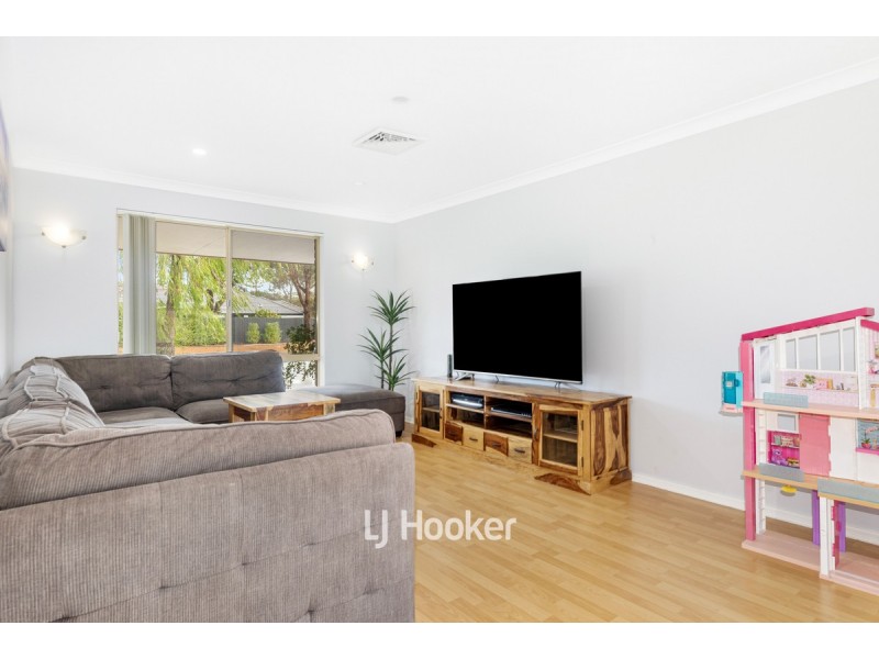 59 Peron Avenue, Dunsborough WA 6281