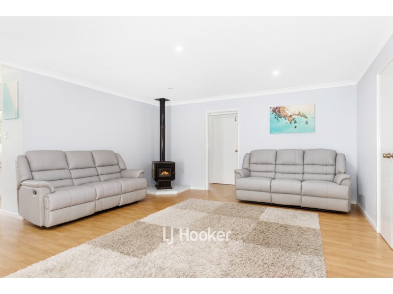 59 Peron Avenue, Dunsborough WA 6281