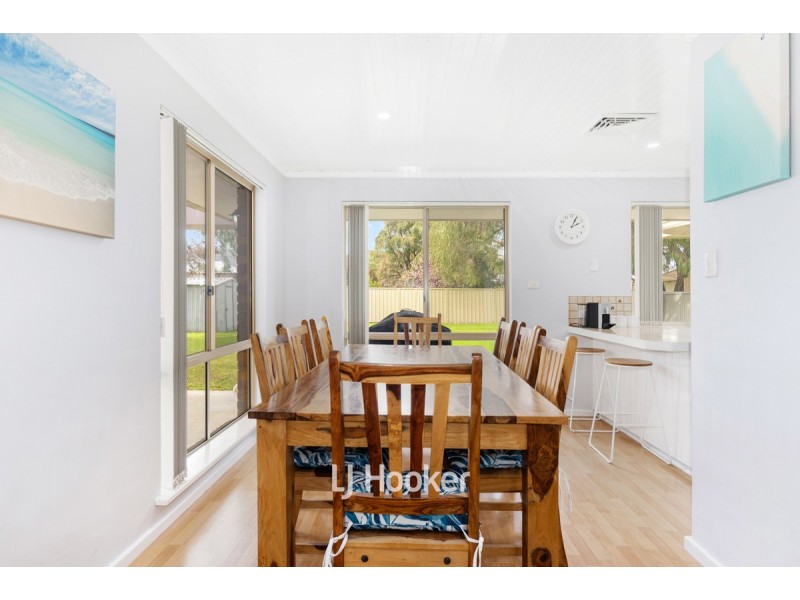 59 Peron Avenue, Dunsborough WA 6281